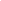 arqaiqMC